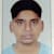Vikrant
