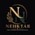Nehktar