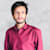 Ibad Ur Rehman