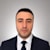 Hakim M