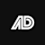 Achrafdesigner