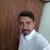Farooq K