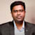 Karthik S