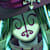 Therah