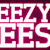 LEEZY