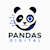 Pandas Digital