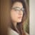 reeja_creatives