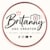 Britanny
