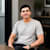 Dhruv