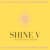 Shine V
