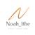 Noah