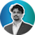 Pradeep Raaj