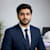 Muhammad Saleem