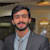 Shaheer Farooq