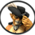 Forge R