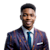 Daive Chris