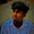 Hirushan M