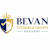 Ryan Bevan