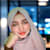 Ayesha Imran