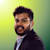 Subhodeep M