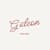 Gideon E