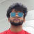 Architect Mojo