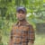Shamim A