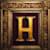 Hector J