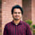 Abhijeet M