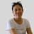 Julie Pham