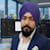 Manpreet singh