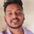 Ankush D