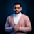 Muhammed Bilal