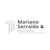 Mariano M.