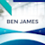Ben James