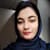 shahzeeni