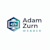 Adam Zurn