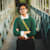 Farhan Raj