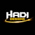 Hadi