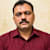 Amrit Sharma