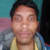 Pramod uddey