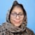 Shafaq Mohsin