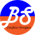 brainsmart