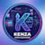 Kenza