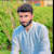 Muhammad Yasir