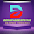 Designbeestudio