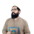 Shykh Asad