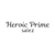 Heroic S