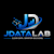 JoshuaDataLab