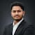 Jubayer Hossain